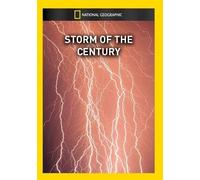 Storm of the Century (DVD) (Importación USA)