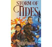 Storm of Tides (The Artist Rendition) (Visions: Fire and Tide)