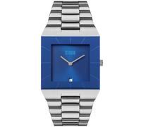 STORM Omari Grand Blue