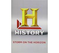 Storm on the Horizon - Storm on the Horizon [USA] [DVD]