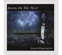 Storm on the River