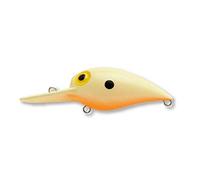 Storm Original Wiggle Wart 05 Bone