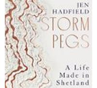 Storm Pegs