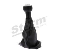 Storm Pomo palanca cambios para CITROËN: C4 (Ref: 7003051)