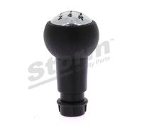 Storm Pomo palanca cambios para DS: DS4 & PEUGEOT: 207, Rifter, Partner, 5008, 3008, 308, 301, 307, 407, 306, 807, 207+ & CITROËN: DS3 (Ref: 7973001)