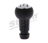 Storm Pomo palanca cambios para DS: DS4 & PEUGEOT: 207, Rifter, Partner, 5008, 308, 3008, 301, 307, 407, 306, 207+, 807 & CITROËN: DS3 (Ref: 7973001)