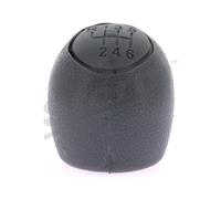 Storm Pomo palanca cambios para FIAT: Ducato & CITROËN: Jumper, Relay, C5, Dispatch & PEUGEOT: Boxer (Ref: 2553003)