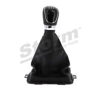 Storm Pomo palanca cambios para FORD: Fiesta, S-Max, Galaxy, Focus, B-Max, Mondeo, Kuga (Ref: 7003067)