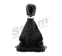 Storm Pomo palanca cambios para FORD: Fiesta, S-Max, Galaxy, Focus, Mondeo, Kuga, B-Max (Ref: 7003067)