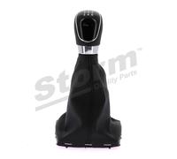 Storm Pomo palanca cambios para FORD: Focus (Ref: 7003066)