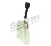 Storm Pomo palanca cambios para IVECO: Daily (Ref: SC55486)