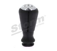 Storm Pomo palanca cambios para PEUGEOT: 106, Partner, Expert, Ranch, 206, 406, 306, 605, 206+, Traveller & CITROËN: Berlingo, Jumpy (Ref: 7053001)