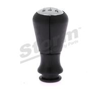 Storm Pomo palanca cambios para PEUGEOT: 106, Partner, Expert, Ranch, 206, 406, 306, Traveller, 605, 206+ & CITROËN: Berlingo, Jumpy (Ref: 7053002)