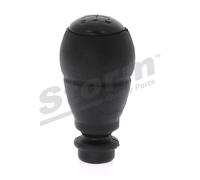 Storm Pomo palanca cambios para PEUGEOT: 207, Partner, 5008, 3008, Ranch, 307, 301, 106, 308, 1007, 807, 407, 207+ & CITROËN: Berlingo (Ref: 2903002)