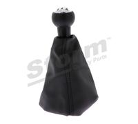 Storm Pomo palanca cambios para PEUGEOT: 306 (Ref: 7003037)