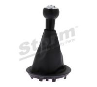 Storm Pomo palanca cambios para PEUGEOT: Partner, 301 & CITROËN: Berlingo, C3 (Ref: 7003013)