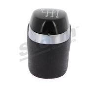 Storm Pomo palanca cambios para RENAULT: Captur, Mégane, Koleos, Scénic, Kadjar (Ref: 8713004)