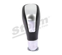 Storm Pomo palanca cambios para RENAULT: Fluence, Mégane, Laguna (Ref: 8103008)