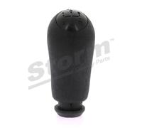 Storm Pomo palanca cambios para RENAULT: Laguna, Mégane, Scénic, Clio & DACIA: Logan, Duster, Sandero (Ref: 8103005)