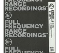 Storm Queen - For A Fool [Vinilo]