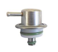 Storm Regulador de presión, bomba de combustible para AUDI: TT, A3, S3, A4, A6, A1 & VOLKSWAGEN: Golf Cabriolet, Eos, Golf, Passat (Ref: STO970101)