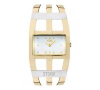 STORM Reloj 47342/GD