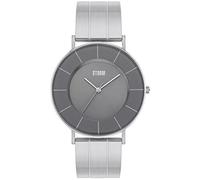 Storm Reloj los Hombres Moreno Grey 47362/GY