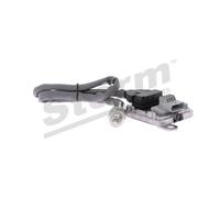Storm Sensor NOx, catalizador NOx para DS: DS4, DS3, DS5 & PEUGEOT: Expert, Partner, 5008, 3008, 308, Boxer, 301, 208, Traveller, 2008 (Ref: 800801)