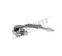 Storm Sensor NOx, catalizador NOx para PEUGEOT: Expert, Partner, 5008, 3008, 508, Traveller & OPEL: Vivaro, Combo, Crossland, Zafira (Ref: 800802)