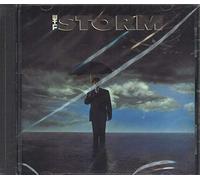 Storm - Storm