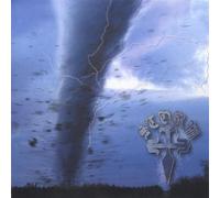 Storm - Storm
