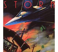 Storm - Storm II
