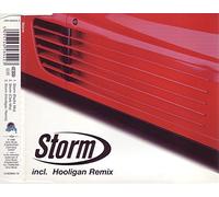 Storm - Storm [Import]