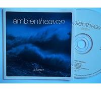 Storm - Storm [Import]