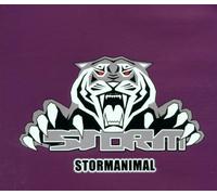 Storm - Stormanimal [Import]