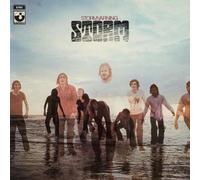 Storm - Stormvarming