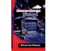 Storm-Surge Storage Garage: Convert ground-level bays to floating asset pods; floating asset pods; waterproof storage; coastal home protection; DIY conversion