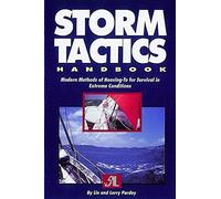 Storm Tactics Handbook
