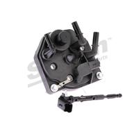 Storm Tapa, filtro combustible para PEUGEOT: 207, Partner, 5008, 3008, 308, 4008, 301, 208, 508, Expert, 206+, 207+, 2008 (Ref: 3891)