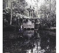 Storm The Sky - Permanence (Limited Edition)