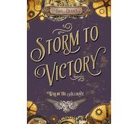 Storm to Victory (War of the Alliance)