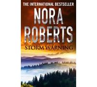 Storm Warning (ebook)