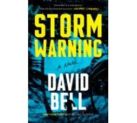 Storm Warning (ebook)