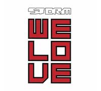 Storm - We Love