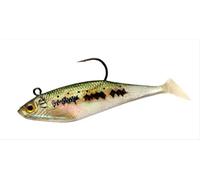 Storm WildEye Swim Shad 03 Baby Bass, Unisex, Bajo para bebé, 3