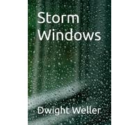 Storm Windows