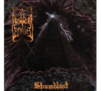 Dimmu Borgir - Stormblast