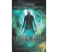 Stormcaster (ebook)