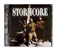 Stormcore - In for the Kill