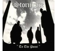 Stormcore - To The Point